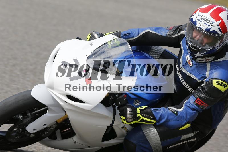 /02 03.04.2026 Speer Racing ADR/Gruppe gelb/21